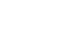 load img